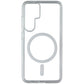 Nimbus9 Vantage Series MagSafe Case for Samsung Galaxy S25 - Clear Cell Phone - Cases, Covers & Skins Nimbus9 - Simple Cell Bulk Wholesale Pricing - USA Seller