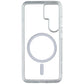 Nimbus9 Vantage Series MagSafe Case for Samsung Galaxy S25 - Clear