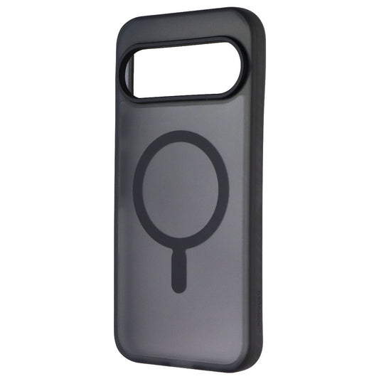 Nimbus9 Phantom 3 Series Case for MagSafe for Google Pixel 10 Pro XL - Smoke Cell Phone - Cases, Covers & Skins Nimbus9 - Simple Cell Bulk Wholesale Pricing - USA Seller