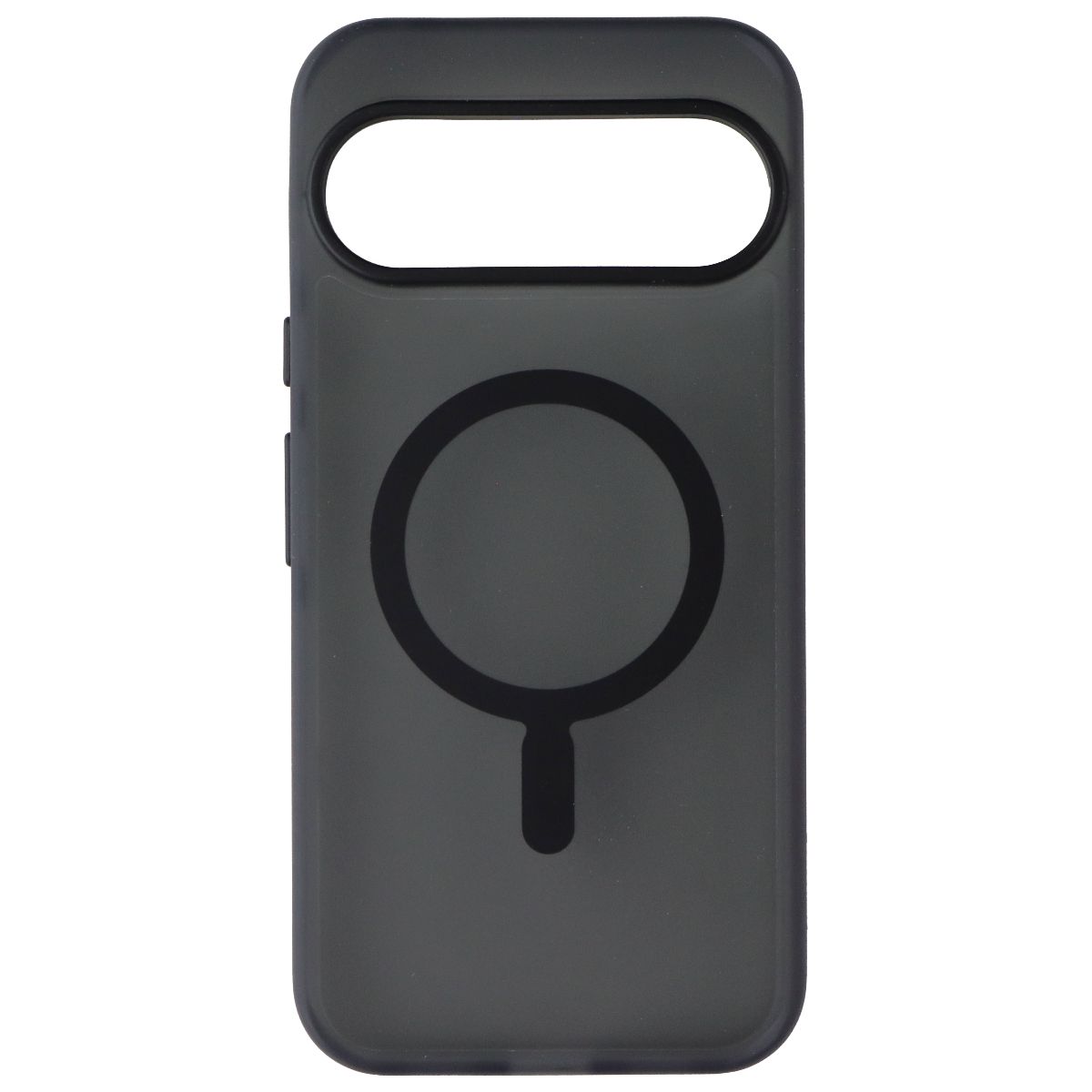 Nimbus9 Phantom 3 Series Case for MagSafe for Google Pixel 10 Pro XL - Smoke Cell Phone - Cases, Covers & Skins Nimbus9 - Simple Cell Bulk Wholesale Pricing - USA Seller