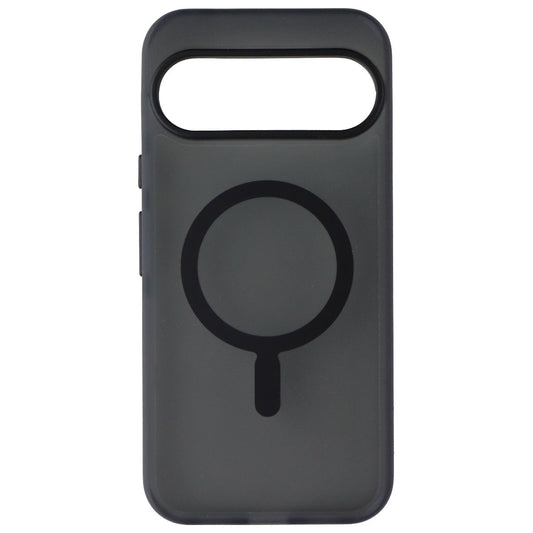 Nimbus9 Phantom 3 Series Case for MagSafe for Google Pixel 10 Pro XL - Smoke Cell Phone - Cases, Covers & Skins Nimbus9 - Simple Cell Bulk Wholesale Pricing - USA Seller