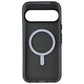 Nimbus9 Phantom 3 Series Case for MagSafe for Google Pixel 10 Pro XL - Smoke Cell Phone - Cases, Covers & Skins Nimbus9 - Simple Cell Bulk Wholesale Pricing - USA Seller