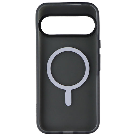 Nimbus9 Phantom 3 Series Case for MagSafe for Google Pixel 10 Pro XL - Smoke Cell Phone - Cases, Covers & Skins Nimbus9 - Simple Cell Bulk Wholesale Pricing - USA Seller