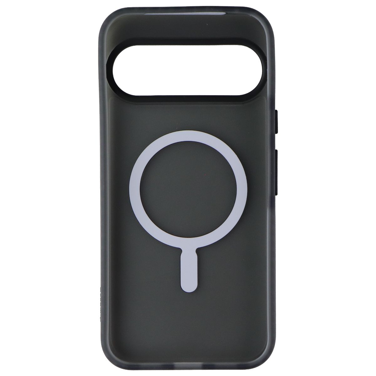 Nimbus9 Phantom 3 Series Case for MagSafe for Google Pixel 10 Pro XL - Smoke Cell Phone - Cases, Covers & Skins Nimbus9 - Simple Cell Bulk Wholesale Pricing - USA Seller