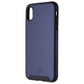 Nimbus9 Cirrus 2 Case for Apple iPhone Xs Max - Midnight Blue Cell Phone - Cases, Covers & Skins Nimbus9    - Simple Cell Bulk Wholesale Pricing - USA Seller