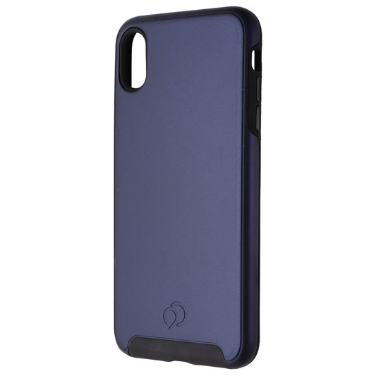 Nimbus9 Cirrus 2 Case for Apple iPhone Xs Max - Midnight Blue