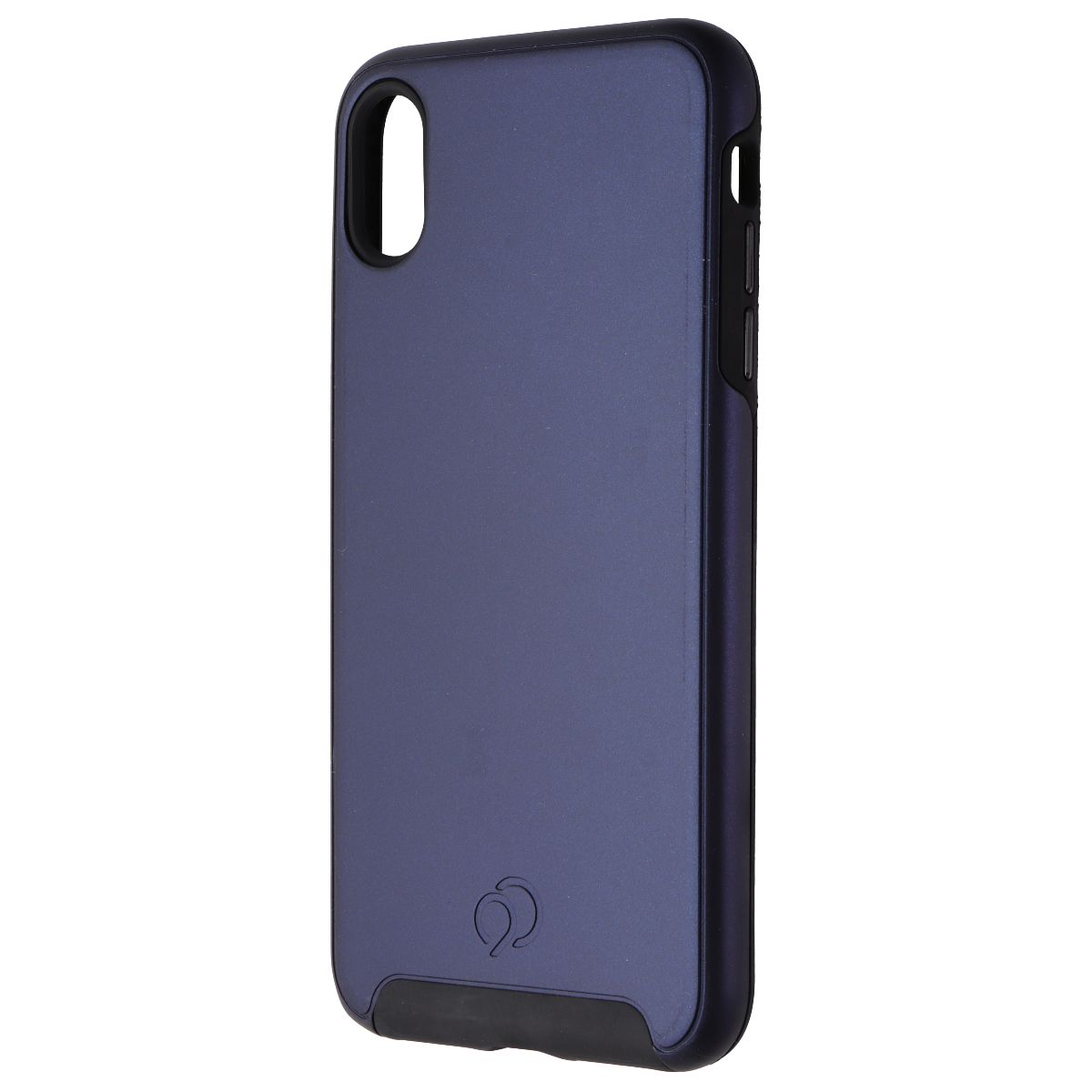 Nimbus9 Cirrus 2 Case for Apple iPhone Xs Max - Midnight Blue Cell Phone - Cases, Covers & Skins Nimbus9    - Simple Cell Bulk Wholesale Pricing - USA Seller