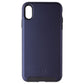 Nimbus9 Cirrus 2 Case for Apple iPhone Xs Max - Midnight Blue Cell Phone - Cases, Covers & Skins Nimbus9    - Simple Cell Bulk Wholesale Pricing - USA Seller