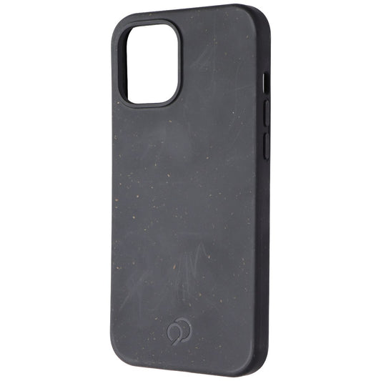 Nimbus9 Vega Series Case for iPhone 12 Pro Max - Granite Black Cell Phone - Cases, Covers & Skins Nimbus9    - Simple Cell Bulk Wholesale Pricing - USA Seller