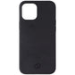 Nimbus9 Vega Series Case for iPhone 12 Pro Max - Granite Black Cell Phone - Cases, Covers & Skins Nimbus9    - Simple Cell Bulk Wholesale Pricing - USA Seller