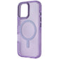 Nimbus9 Phantom 3 Tough Case for MagSafe for Apple iPhone 17 - Lilac Cell Phone - Cases, Covers & Skins Nimbus9 - Simple Cell Bulk Wholesale Pricing - USA Seller