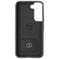 Nimbus9 Cirrus 2 Series Case for Samsung Galaxy S22 5G - Matte Black Cell Phone - Cases, Covers & Skins Nimbus9 - Simple Cell Bulk Wholesale Pricing - USA Seller