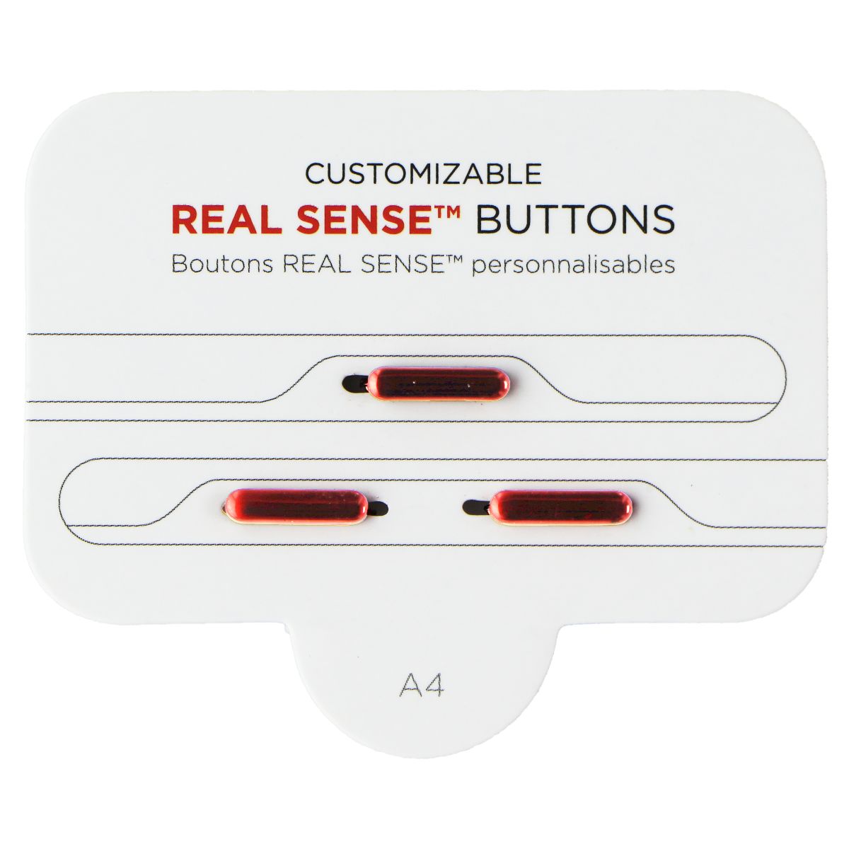 Nimbus9 Cirrus 2 Series Case for Samsung Galaxy S22 5G - Matte Black Cell Phone - Cases, Covers & Skins Nimbus9 - Simple Cell Bulk Wholesale Pricing - USA Seller