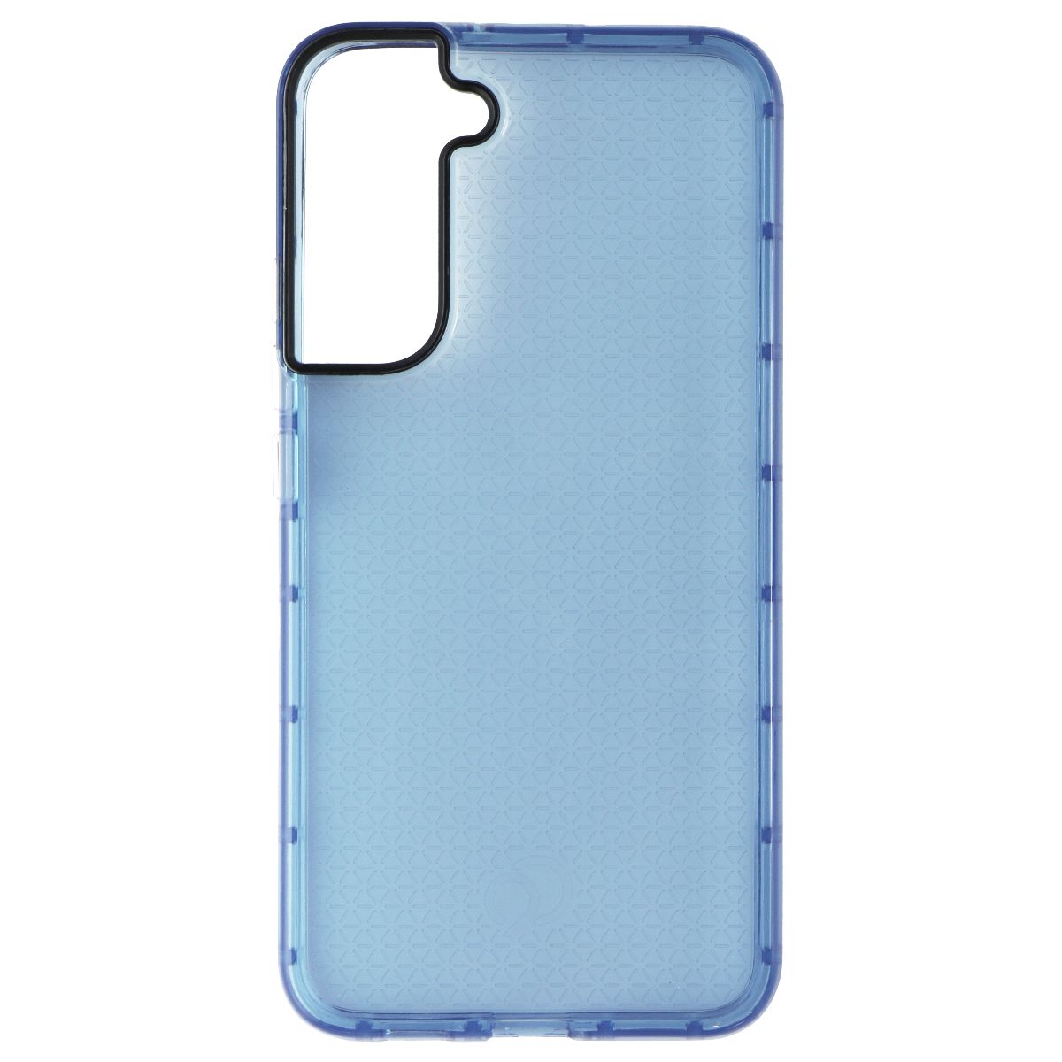 Nimbus9 Phantom 2 Series Case for Samsung Galaxy S22+ (5G) - Pacific Blue Cell Phone - Cases, Covers & Skins Nimbus9 - Simple Cell Bulk Wholesale Pricing - USA Seller