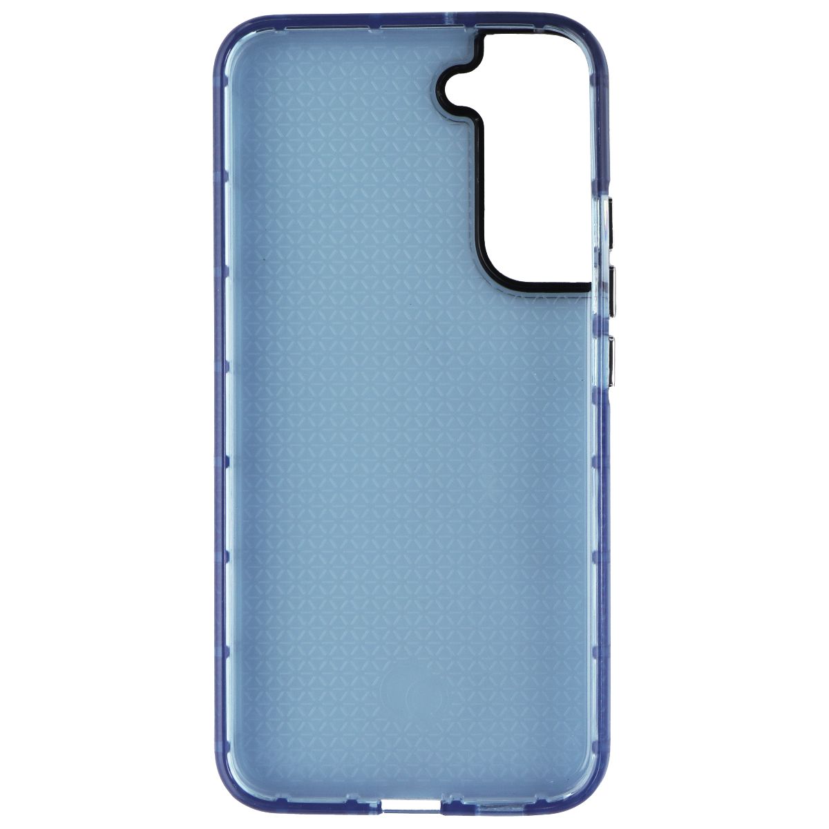 Nimbus9 Phantom 2 Series Case for Samsung Galaxy S22+ (5G) - Pacific Blue Cell Phone - Cases, Covers & Skins Nimbus9    - Simple Cell Bulk Wholesale Pricing - USA Seller