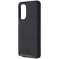 Nimbus9 Cirrus 2 Series Case for Moto G Stylus 5G (2022) - Matte Black Cell Phone - Cases, Covers & Skins Nimbus9    - Simple Cell Bulk Wholesale Pricing - USA Seller