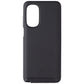 Nimbus9 Cirrus 2 Series Case for Moto G Stylus 5G (2022) - Matte Black Cell Phone - Cases, Covers & Skins Nimbus9 - Simple Cell Bulk Wholesale Pricing - USA Seller
