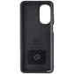Nimbus9 Cirrus 2 Series Case for Moto G Stylus 5G (2022) - Matte Black Cell Phone - Cases, Covers & Skins Nimbus9 - Simple Cell Bulk Wholesale Pricing - USA Seller