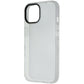 Nimbus9 Phantom 2 Series Case for Apple iPhone 14 - Clear Cell Phone - Cases, Covers & Skins Nimbus9 - Simple Cell Bulk Wholesale Pricing - USA Seller