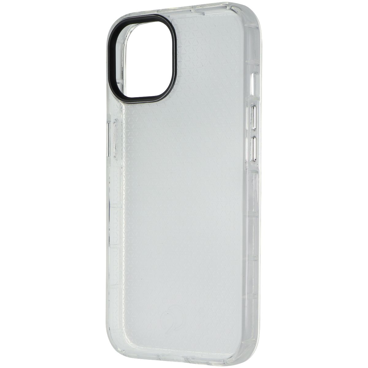 Nimbus9 Phantom 2 Series Case for Apple iPhone 14 - Clear Cell Phone - Cases, Covers & Skins Nimbus9 - Simple Cell Bulk Wholesale Pricing - USA Seller