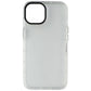 Nimbus9 Phantom 2 Series Case for Apple iPhone 14 - Clear Cell Phone - Cases, Covers & Skins Nimbus9 - Simple Cell Bulk Wholesale Pricing - USA Seller