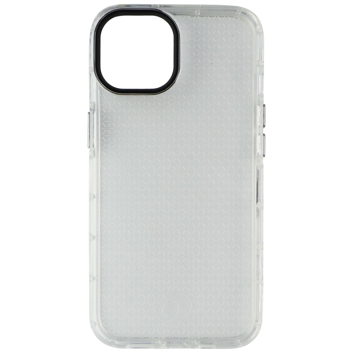 Nimbus9 Phantom 2 Series Case for Apple iPhone 14 - Clear Cell Phone - Cases, Covers & Skins Nimbus9 - Simple Cell Bulk Wholesale Pricing - USA Seller