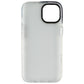 Nimbus9 Phantom 2 Series Case for Apple iPhone 14 - Clear Cell Phone - Cases, Covers & Skins Nimbus9 - Simple Cell Bulk Wholesale Pricing - USA Seller