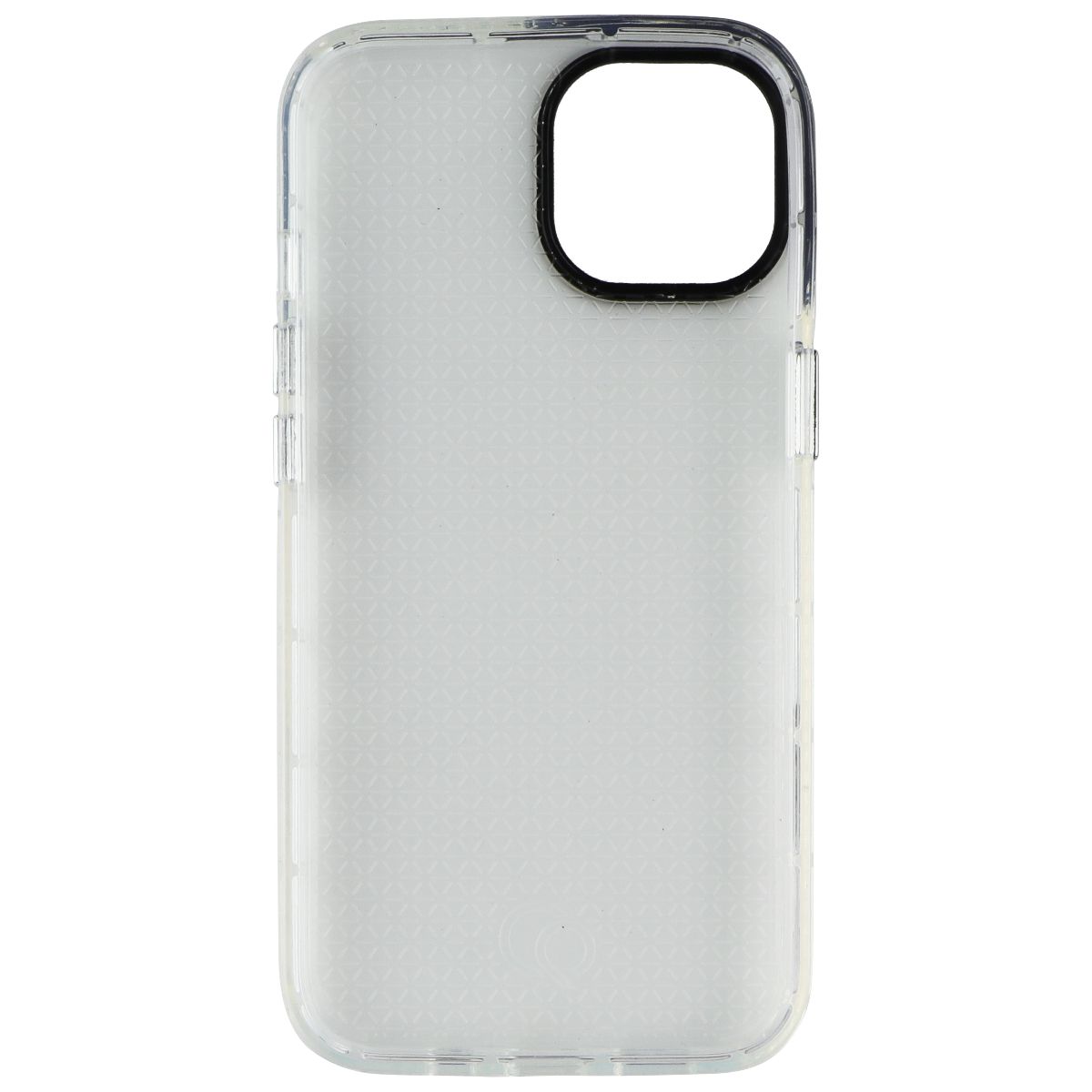 Nimbus9 Phantom 2 Series Case for Apple iPhone 14 - Clear Cell Phone - Cases, Covers & Skins Nimbus9 - Simple Cell Bulk Wholesale Pricing - USA Seller