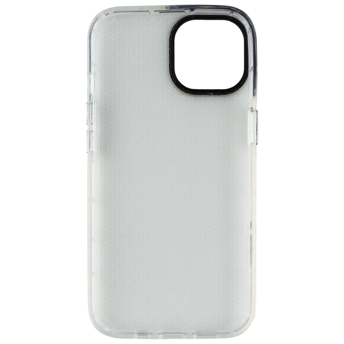 Nimbus9 Phantom 2 Series Case for Apple iPhone 14 - Clear Cell Phone - Cases, Covers & Skins Nimbus9    - Simple Cell Bulk Wholesale Pricing - USA Seller