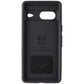 Nimbus9 Cirrus 2 Series Hard Case for Google Pixel 7 - Crimson Red / Black Cell Phone - Cases, Covers & Skins Nimbus9 - Simple Cell Bulk Wholesale Pricing - USA Seller