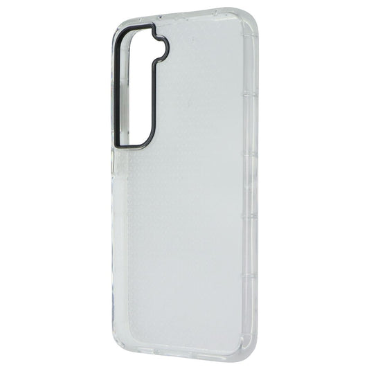 Nimbus9 Phantom 2 Series Case for Samsung Galaxy S23 (5G) - Clear