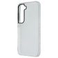Nimbus9 Phantom 2 Series Case for Samsung Galaxy S23 (5G) - Clear Cell Phone - Cases, Covers & Skins Nimbus9 - Simple Cell Bulk Wholesale Pricing - USA Seller