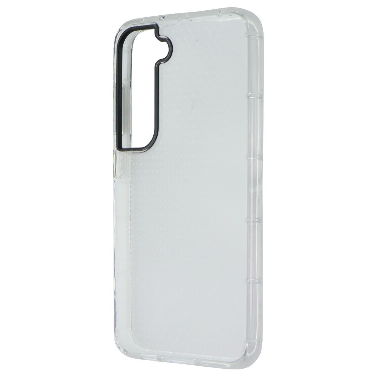 Nimbus9 Phantom 2 Series Case for Samsung Galaxy S23 (5G) - Clear Cell Phone - Cases, Covers & Skins Nimbus9 - Simple Cell Bulk Wholesale Pricing - USA Seller