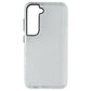 Nimbus9 Phantom 2 Series Case for Samsung Galaxy S23 (5G) - Clear Cell Phone - Cases, Covers & Skins Nimbus9 - Simple Cell Bulk Wholesale Pricing - USA Seller