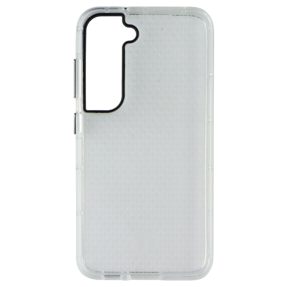 Nimbus9 Phantom 2 Series Case for Samsung Galaxy S23 (5G) - Clear Cell Phone - Cases, Covers & Skins Nimbus9 - Simple Cell Bulk Wholesale Pricing - USA Seller
