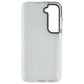 Nimbus9 Phantom 2 Series Case for Samsung Galaxy S23 (5G) - Clear Cell Phone - Cases, Covers & Skins Nimbus9 - Simple Cell Bulk Wholesale Pricing - USA Seller