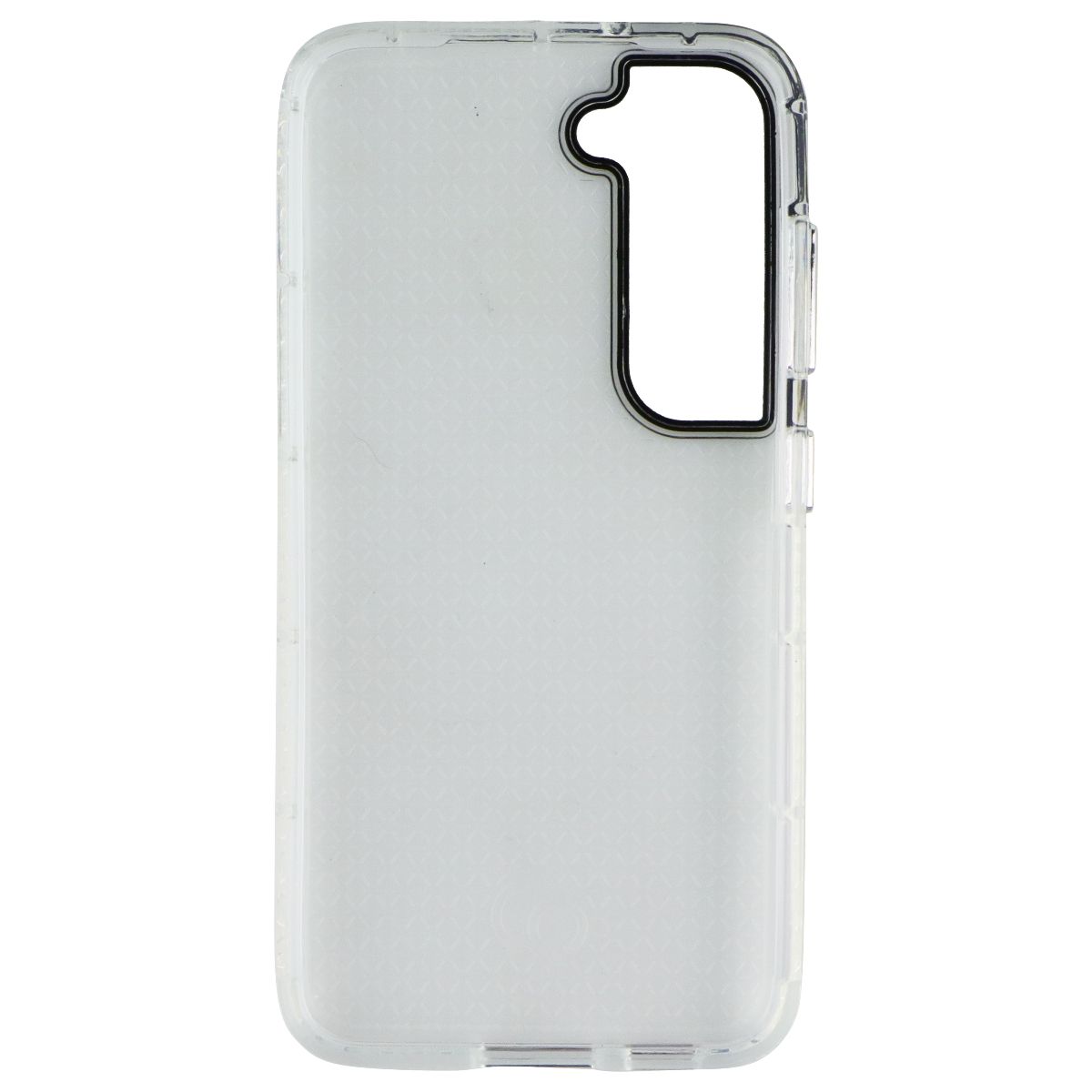 Nimbus9 Phantom 2 Series Case for Samsung Galaxy S23 (5G) - Clear Cell Phone - Cases, Covers & Skins Nimbus9 - Simple Cell Bulk Wholesale Pricing - USA Seller