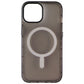 Nimbus9 Phantom 2 Series Case for MagSafe for Apple iPhone 15 - Carbon