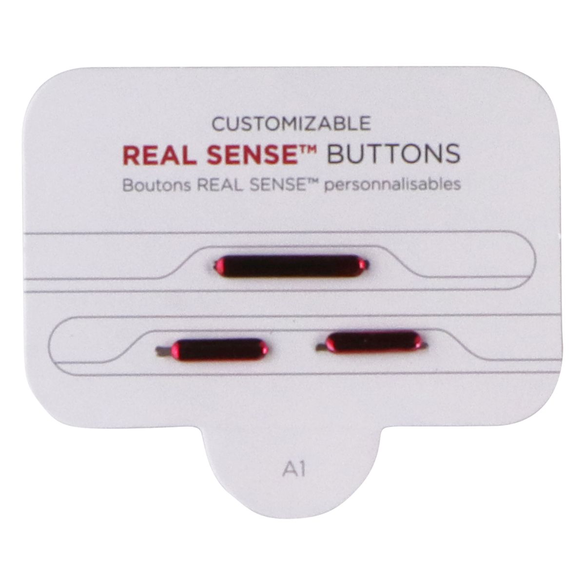 Nimbus9 Phantom 2 Series Case for MagSafe for Apple iPhone 15 - Carbon