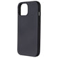 Nimbus9 Alto 2 Series Case for MagSafe for Apple iPhone 15 - Black