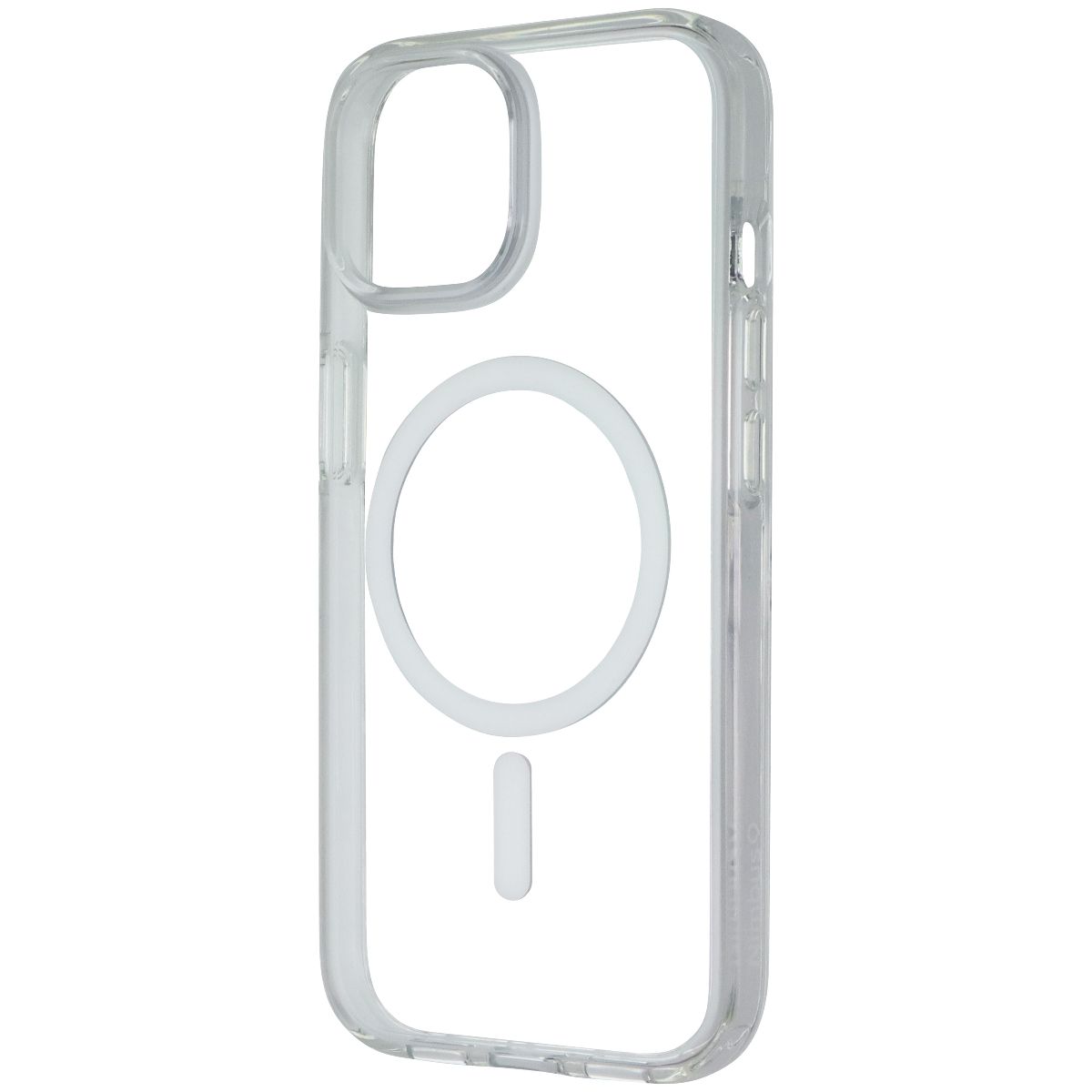 Nimbus9 Vantage Case for MagSafe for iPhone SE 4th Gen (16e)/15/14/13 - Clear Cell Phone - Cases, Covers & Skins Nimbus9 - Simple Cell Bulk Wholesale Pricing - USA Seller