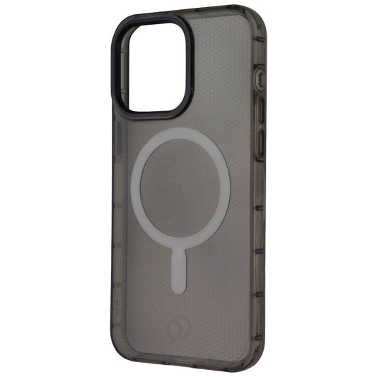 Nimbus9 Phantom 2 Series Case for MagSafe for Apple iPhone 15 Pro Max - Carbon Cell Phone - Cases, Covers & Skins Nimbus9 - Simple Cell Bulk Wholesale Pricing - USA Seller