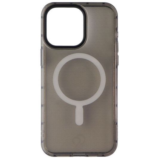 Nimbus9 Phantom 2 Series Case for MagSafe for Apple iPhone 15 Pro Max - Carbon Cell Phone - Cases, Covers & Skins Nimbus9 - Simple Cell Bulk Wholesale Pricing - USA Seller