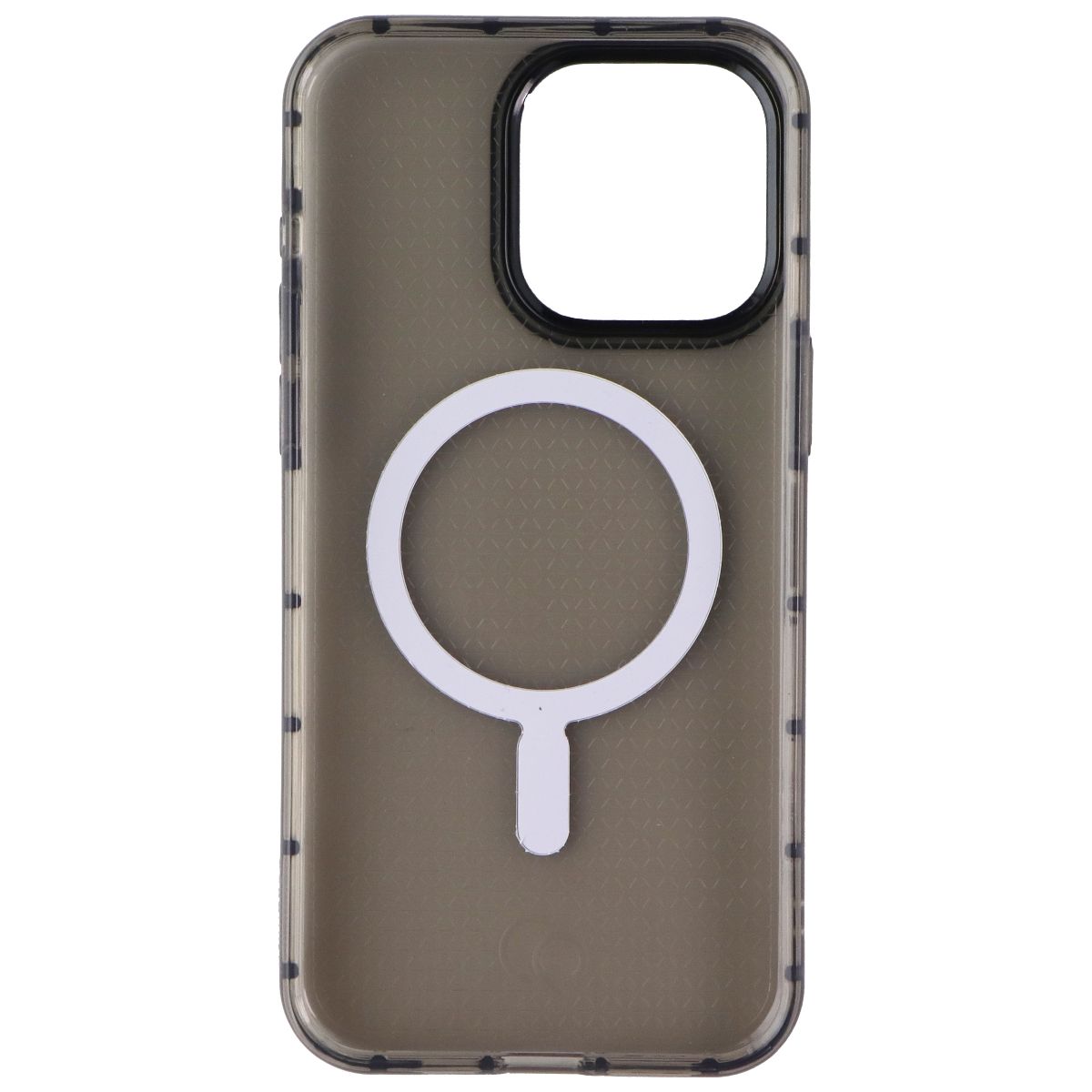 Nimbus9 Phantom 2 Series Case for MagSafe for Apple iPhone 15 Pro Max - Carbon Cell Phone - Cases, Covers & Skins Nimbus9 - Simple Cell Bulk Wholesale Pricing - USA Seller