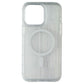 Nimbus9 Alto 2 Series Case for MagSafe for Apple iPhone 15 Pro Max - Clear Cell Phone - Cases, Covers & Skins Nimbus9 - Simple Cell Bulk Wholesale Pricing - USA Seller