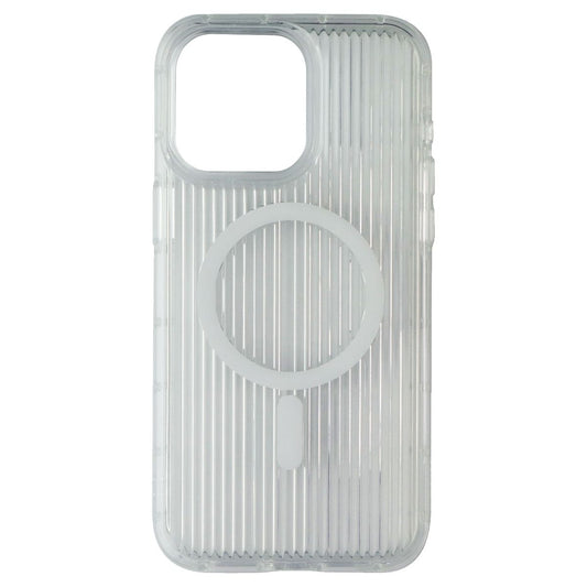 Nimbus9 Alto 2 Series Case for MagSafe for Apple iPhone 15 Pro Max - Clear Cell Phone - Cases, Covers & Skins Nimbus9 - Simple Cell Bulk Wholesale Pricing - USA Seller