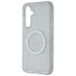 Nimbus9 Alto 2 Magnetic Case for Samsung Galaxy S23 FE - Clear Cell Phone - Cases, Covers & Skins Nimbus9 - Simple Cell Bulk Wholesale Pricing - USA Seller