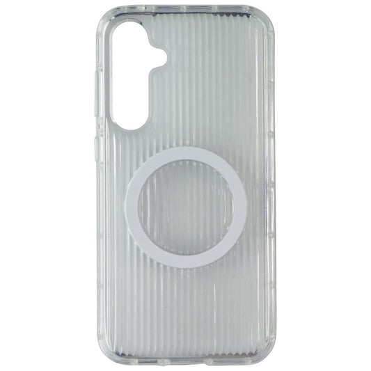 Nimbus9 Alto 2 Magnetic Case for Samsung Galaxy S23 FE - Clear Cell Phone - Cases, Covers & Skins Nimbus9 - Simple Cell Bulk Wholesale Pricing - USA Seller