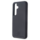 Nimbus9 Cirrus 2 Series Case for Samsung Galaxy S24 5G - Black Cell Phone - Cases, Covers & Skins Nimbus9 - Simple Cell Bulk Wholesale Pricing - USA Seller