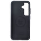 Nimbus9 Cirrus 2 Series Case for Samsung Galaxy S24 5G - Black Cell Phone - Cases, Covers & Skins Nimbus9 - Simple Cell Bulk Wholesale Pricing - USA Seller
